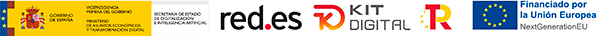 Kit Digital logo