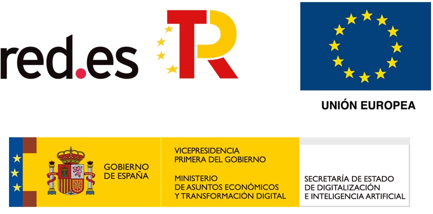 Programa Kit Digital