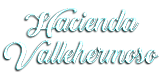 HaciendaVallehermoso.com