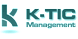 K-ticm.com