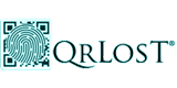 QRLost.com