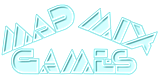 MadMixGames.com