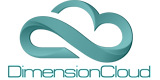 DimensionCloud.com
