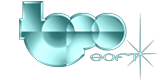 TopoSoft.org