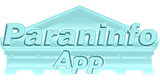 Paraninfo.app