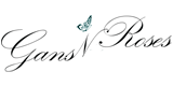 GansnRoses.com
