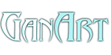 GanArt.es