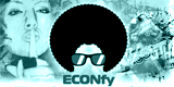 ECONfy.com