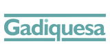 Gadiquesa.es