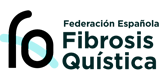 RegistroFibrosisQuistica.es