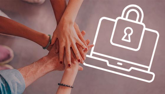 Ciberseguridad