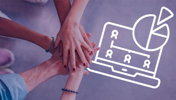 Business Intelligence y Analítica
