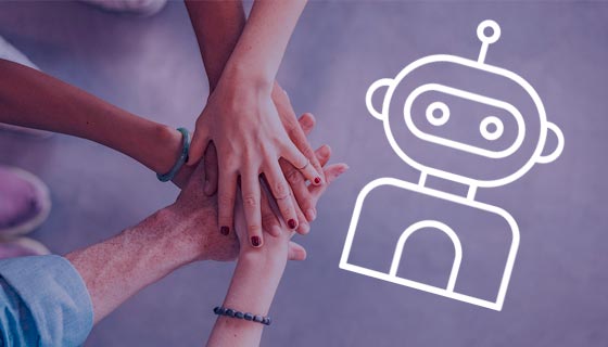 Gestión de procesos